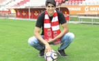 Bounou transféré définitivement à FC Girona