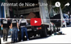 Attentat de Nice - "Une attaque terroriste jihadiste ? Il y a quelque chose qui ne colle pas"