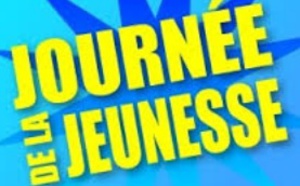 Célébration demain de la Journée internationale de la jeunesse