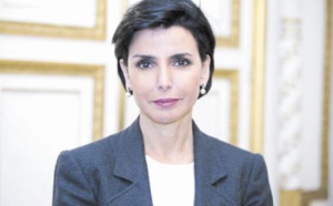 Rachida Dati : Le discours du 20 Août renforce la place du Royaume sur la scène internationale