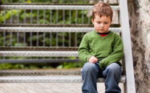 Nouvelles stratégies d’apprentissage et de gestion du comportement pour les personnes autistes