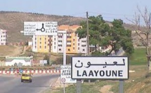 Création d'une cellule régionale de suivi et de veille des immigrés à Laâyoune