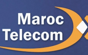 Maroc Telecom lance les services Cloud et Google Apps for Work