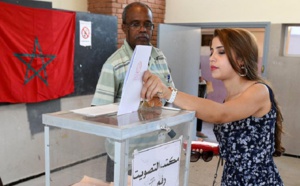 Plaidoyer pour la mise en place d’un Maroc émergent, démocratique, inclusif, ouvert et tolérant