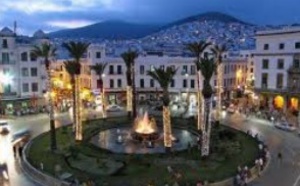 Rencontre régionale à Tétouan sur “L’urbanisme et les défis de l’approche genre”