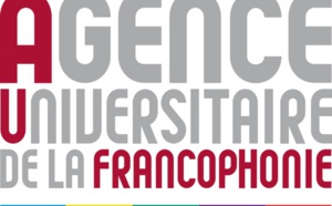 Appels à candidatures pour les Prix El Fasi et de  la Francophonie pour jeunes chercheurs de l’AUF