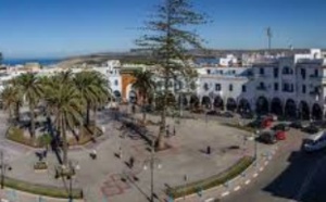 Larache élue pour abriter la 2ème compétition des étudiants des établissements de l'enseignement traditionnel