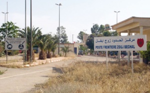 Une tentative de jeter des ponts entre Rabat et Alger à Marrakech : Faut-il s’attendre à voir l’Algérie revenir à de meilleurs sentiments ?