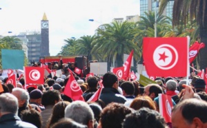 En Tunisie, la parole est aux victimes de la dictature