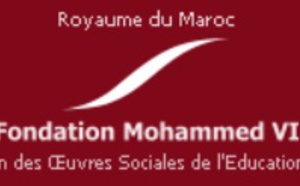 La Fondation Mohammed VI délivre des bourses Istihqaq 2016 au profit de 511 bacheliers