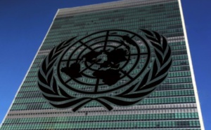 L'Onu demande une somme record de $22,2 mds pour l'aide en 2017