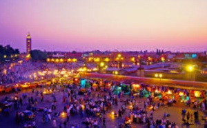 Marrakech accueille une rencontre sur le rôle des collectivités territoriales