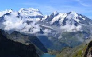 La Journée internationale de la montagne : La DREF du Haut Atlas met en avant son bilan dans les zones montagneuses