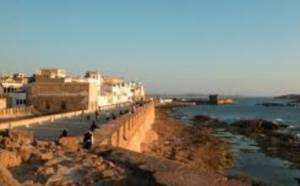 Essaouira fête samedi prochain la Journée internationale des migrants