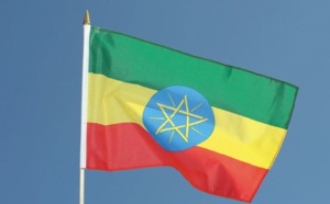 L’Ethiopie exprime sa volonté de ne pas renouveler l’accréditation de la représentation du Polisario