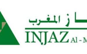 Lancement à Agadir des programmes d’Injaz Al-Maghrib