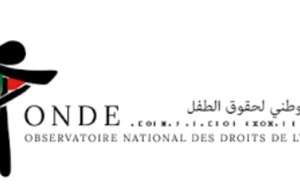 L'ONDE souligne l'importance d'associer les enfants à la sensibilisation à leurs droits