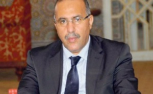 Réélection du Maroc à l'Association internationale de la sécurité sociale