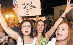 Le saut d’obstacles des Marocaines: Célébration aujourd’hui de la Journée internationale  de la femme