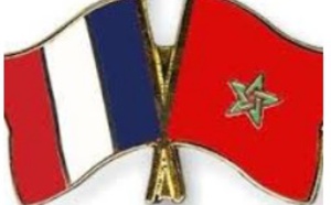 Rabat et Paris renforcent leur coopération militaire