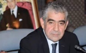 Driss El Yazami : Le Maroc est une exception dans la région