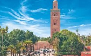 Les rhumatologues marocains et français en conclave à Marrakech