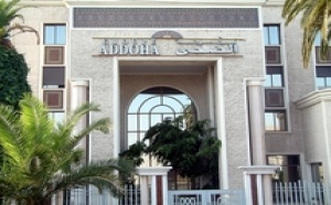 Addoha annonce un chiffre d’affaires “sécurisé” de 8,3 milliards de dirhams