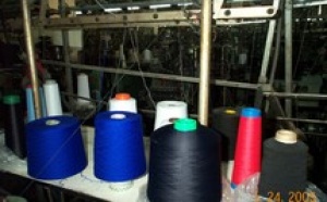 Le textile peine à sortir de sa léthargie : L’Etat joue au sauveteur
