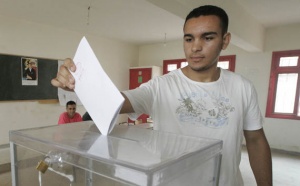 Listes électorales : Plus de radiés que de nouveaux inscrits
