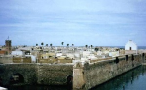 Clôture en beauté du Forum de la mer à El Jadida