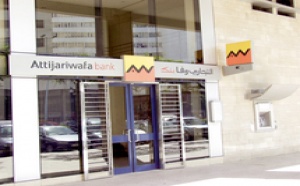 Le système bancaire marocain ne baigne pas dans la crise : Attijariwafa bank consolide son déploiement en Afrique