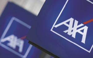 L’Autorité marocaine du marché des capitaux valide le projet d'offre publique de retrait d’Axa Crédit