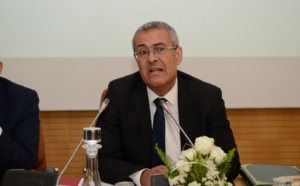 Mohamed Benabdelkader propose la création d'une commission chargée de la mise en œuvre de la réforme de l’administration publique