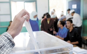 Publication des résultats électoraux et observation du scrutin : Le cadre légal des communales sous la loupe Transparency