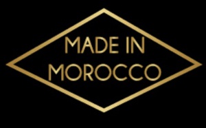 Maroc Export lance un cycle de conférences sur le “Made in Morocco”