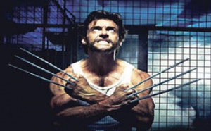 "X-Men les origines: Wolverine" mène au box-office