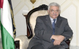 Abbas pourrait demander un nouveau gouvernement sans le Hamas