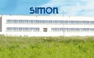 SIMOB Tanger 2017 veut booster le secteur de l'immobilier