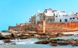 Démantèlement d'une cellule terroriste à Essaouira