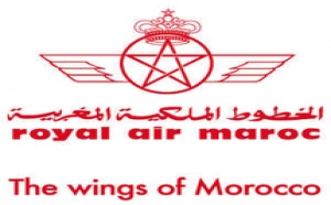 Deuxième épisode de la grève des pilotes : Royal Air Maroc assure 259 vols sur 306 programmés