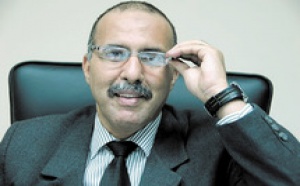 Mohamed El Farae enfin convaincu de son échec. Le raz-de-marée salvateur à la tête de la MGPAP