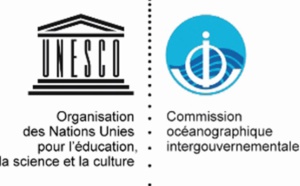 Réélection du Maroc au Conseil exécutif de la Commission océanographique intergouvernementale de l'UNESCO