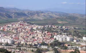 Un été sans eau potable à Ouezzane?