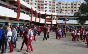 La prochaine année scolaire  se veut prometteuse