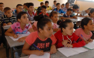 Des experts internationaux au chevet de l’école marocaine