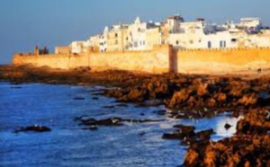 31 certificats négatifs délivrés à Essaouira en juillet