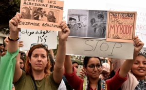 Chouala appelle à un dialogue national autour de l’éducation au Maroc