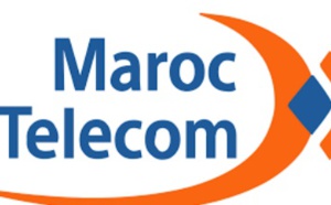 Maroc Telecom investit près de 6 milliards d'euros en 10 ans pour la modernisation des Télécoms en Afrique