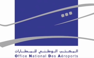 Des aéroports marocains distingués à la conférence de l’ACI