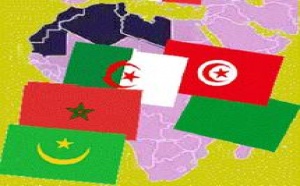 Union du Maghreb arabe : Echanges commerciaux trop peu signifiants